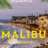 De Alfa-vrouwen 2 - Malibu eBook