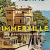 De Alfa-vrouwen prelude - Immerville eBook