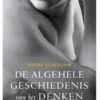 De algehele geschiedenis van het denken eBook