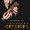 De allerlaatste getuigen van WO I eBook