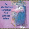De allerleukste sprookjes van Jacques Vriens eBook