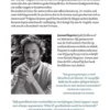 De andere afslag eBook