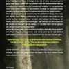 De Anderen 5 - Witte kaarten eBook