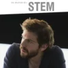De andere stem eBook