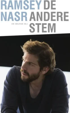 De andere stem eBook