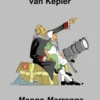 De andere wet van Kepler eBook
