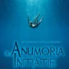 De Anumoria initiatie eBook