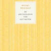 De archeologie van het weten eBook