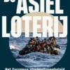 De asielloterij eBook