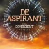 De aspirant - Divergent eBook