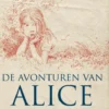 De avonturen van Alice eBook