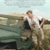 De avonturen van een jonge bioloog eBook