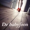 De babyfoon eBook