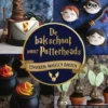 De bakschool voor Potterheads eBook