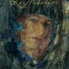 De band eBook