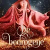 De bedrogene eBook