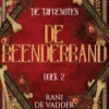 De Beenderband eBook