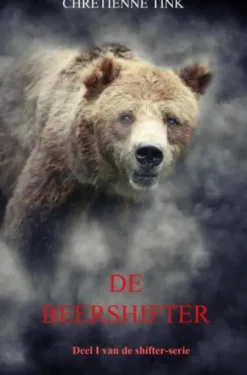 De beershifter eBook
