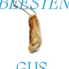 De beesten eBook