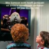 De bel deed het wel eBook