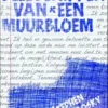 De belevenissen van een muurbloem eBook
