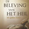 De beleving van het heil eBook