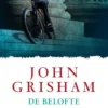 De Belofte eBook