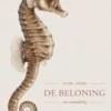 De beloning eBook