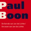 De bende van Jan de Lichte / De zoon van Jan de Lichte eBook