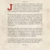De bende van Jan de Lichte eBook