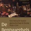 De Bentvueghels eBook