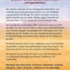 De beproeving eBook
