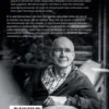 De bereidheid om te kijken eBook