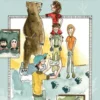 De berenbeschermers eBook