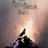 De Bergbouwers van Metis Bidenk eBook