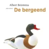 De bergeend eBook