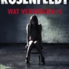 De Bergmankronieken 1 - Wat verborgen is eBook