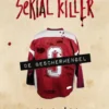 De beschermengel eBook
