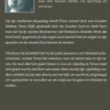 De beschermer eBook