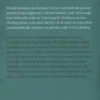 De bestemming eBook