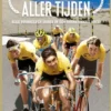 De beste Tour aller tijden eBook