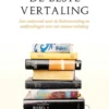 De beste vertaling eBook