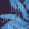 Debet eBook