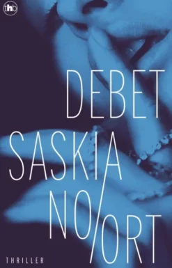 Debet eBook