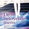 De betoverde mens eBook