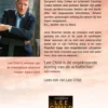 De bezoeker eBook