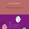 De biechtkamer eBook