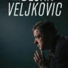 De biecht van Dejan Veljkovic eBook