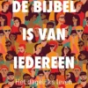 De Bijbel is van iedereen eBook