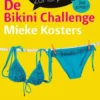 De bikini challenge eBook